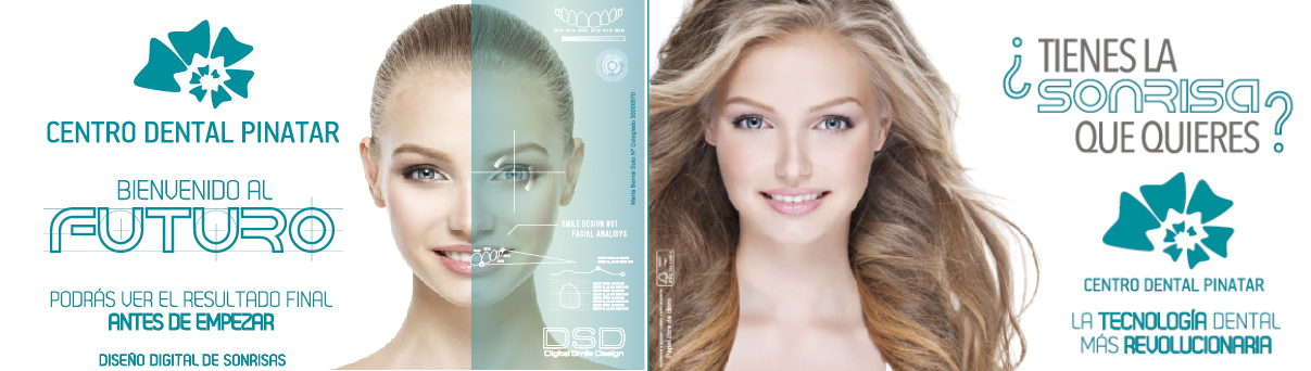 FLYER ENE17_DEF