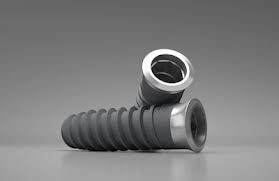 tornillos