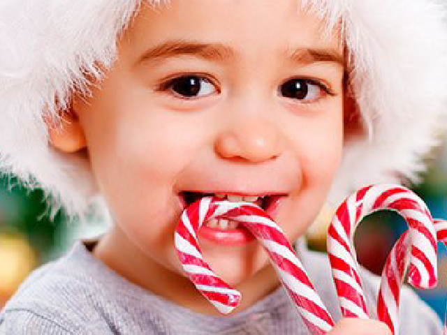 IMAGENES CENTRO DENTAL_BLOG-01
