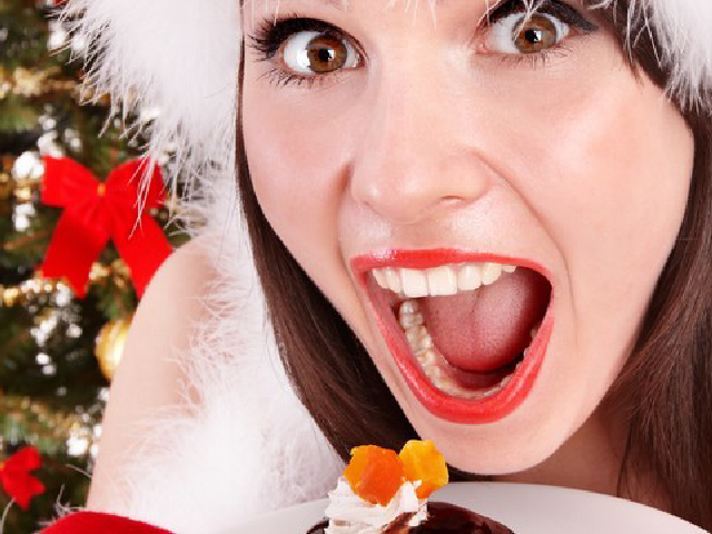 IMAGENES CENTRO DENTAL_BLOG-02