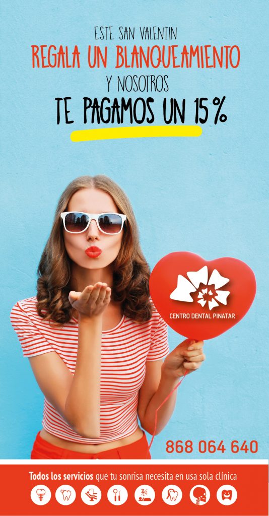 SANVALENTIN-01