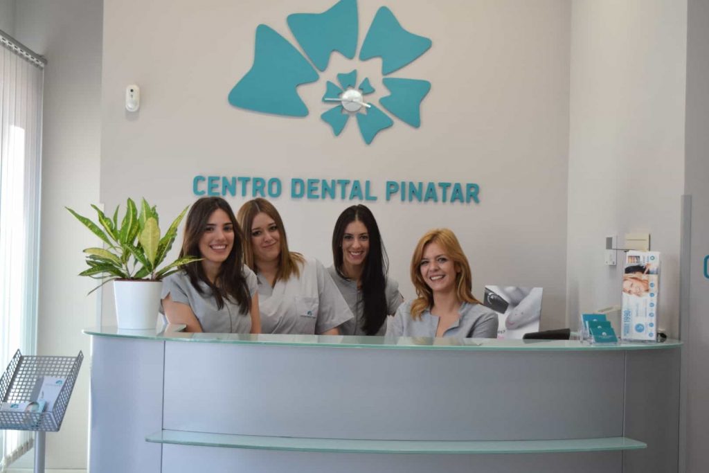 dentista