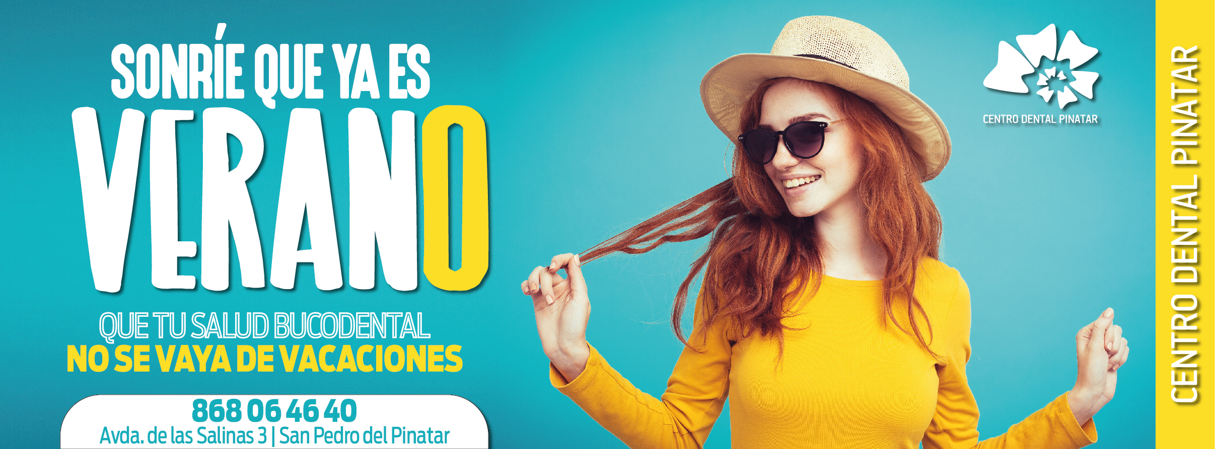 BANNER BLOG VERANO-01