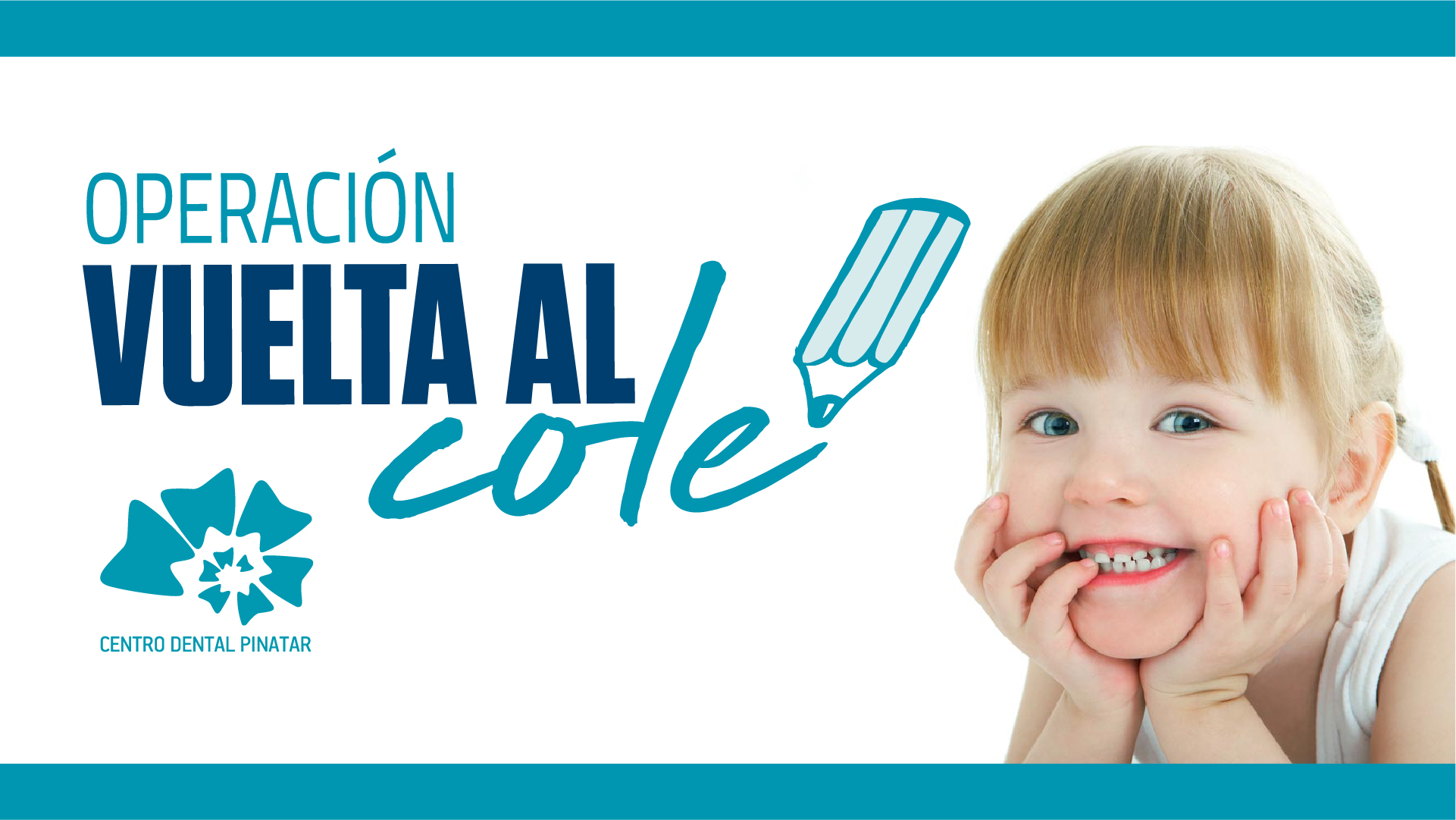 centrodental-vuelta-al-cole-01