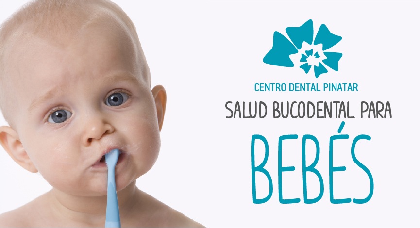 salud dental bebes-01