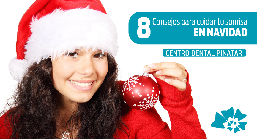 NAVIDAD BLOG-02