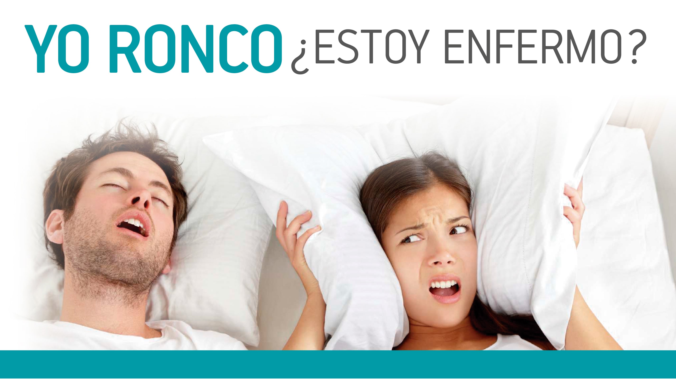 ORTHOAPNEA PUBLICACIÓN MARZO