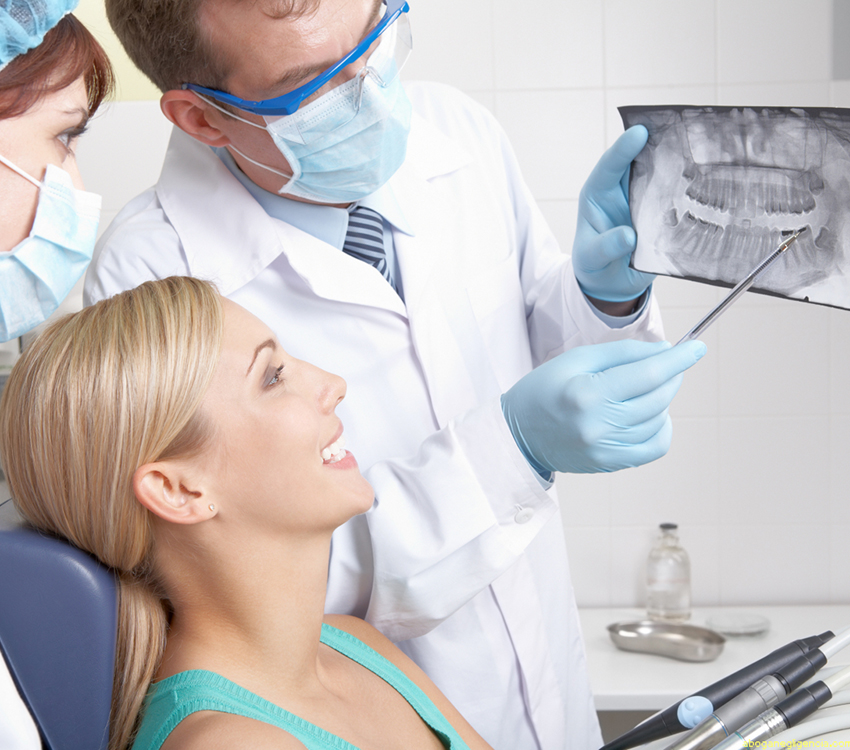 cirujia maxilofacial