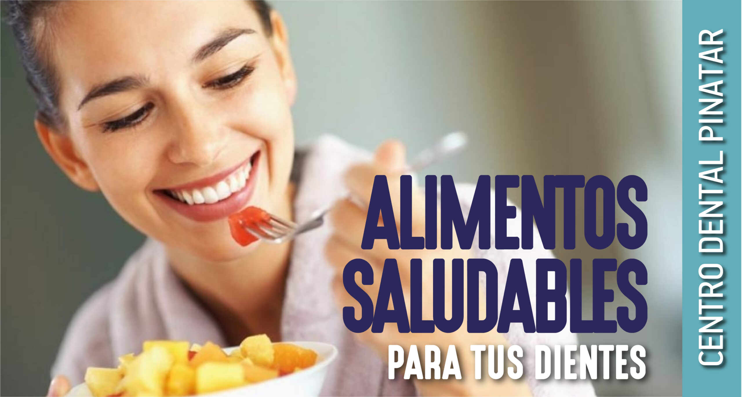 CENTRO-DENTAL-PINATAR-01