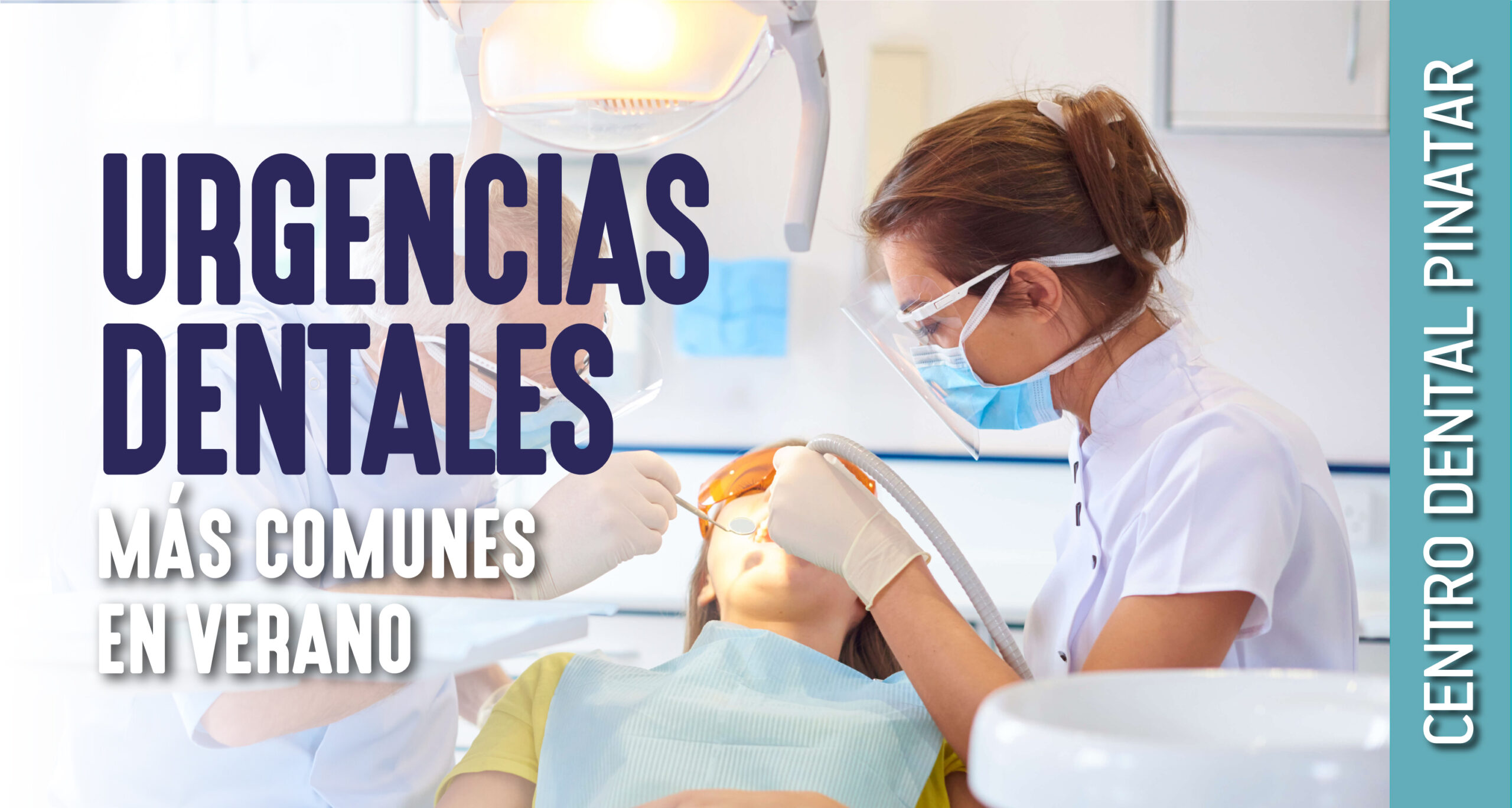 CENTRO-DENTAL-PINATAR-03