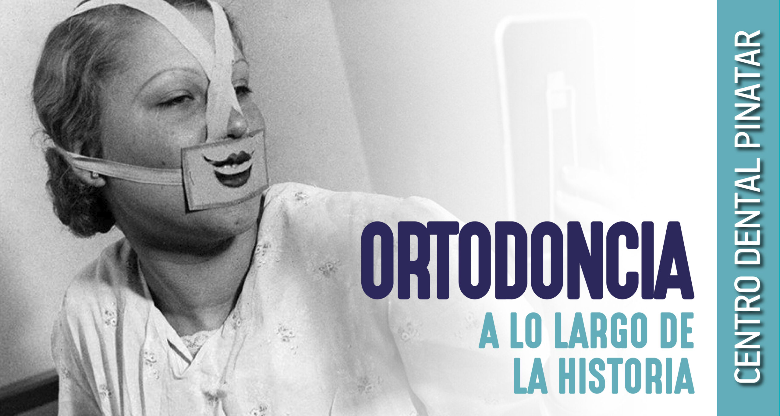 CENTRO-DENTAL-PINATAR-09