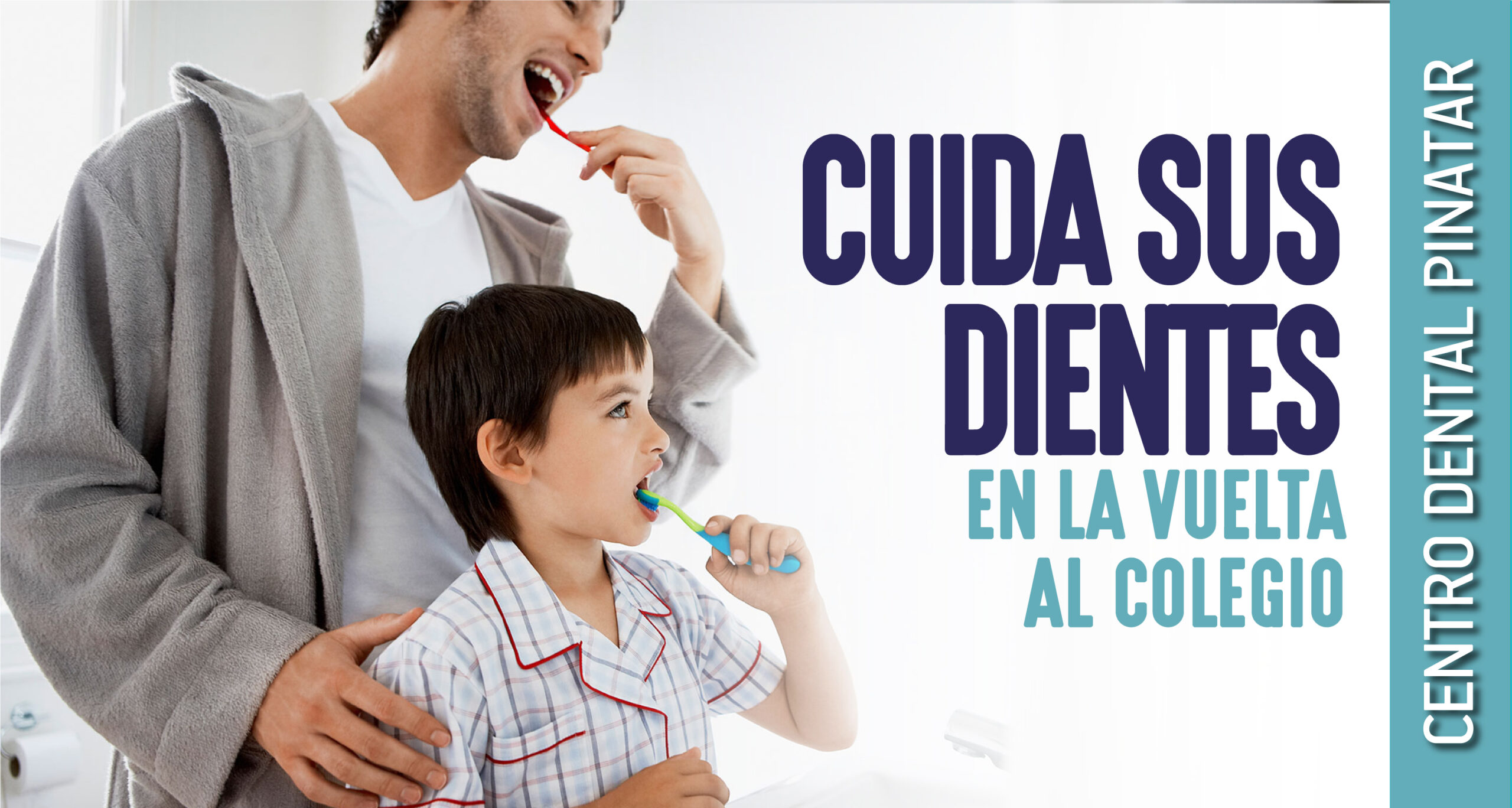 CENTRO-DENTAL-PINATAR-10