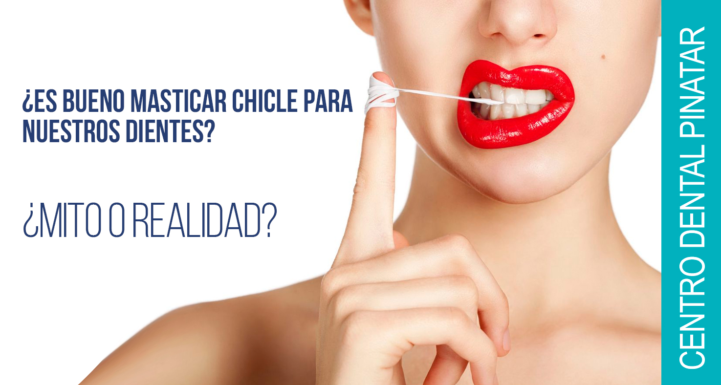 imagen_2023-06-27_164005878